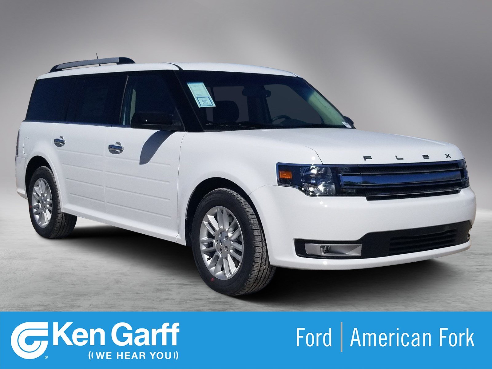 2014 ford flex reviews