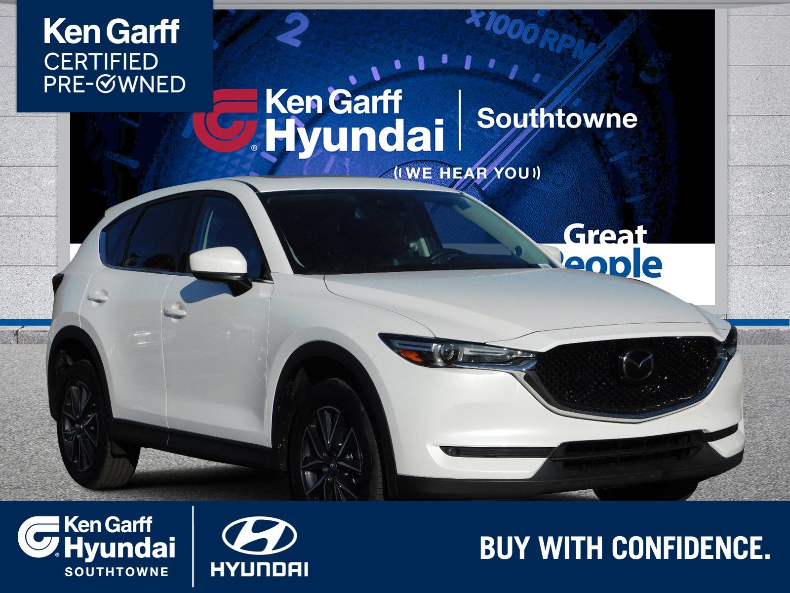 2017 Mazda Cx 5 Lug Nut Torque - Ultimate Mazda 2017 Mazda Cx 5 Lug Nut Torque